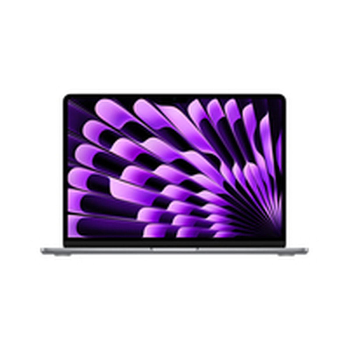 Laptop Apple MC7U4Y/A 13