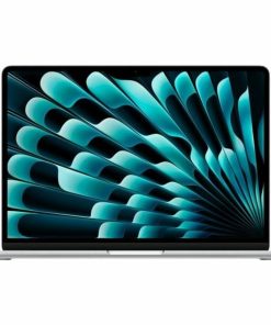 Laptop Apple MC8N4Y/A M3 512 GB SSD