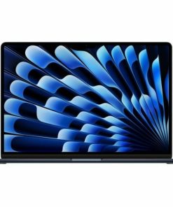 Laptop Apple MC9G4Y/A M3 16 GB RAM 256 GB SSD 15