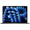 Laptop Apple MC9L4Y/A M3 512 GB SSD 15