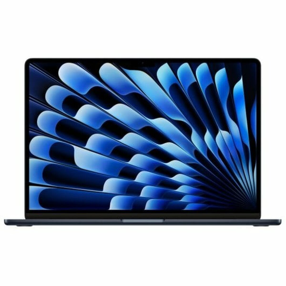 Laptop Apple MC9L4Y/A M3 512 GB SSD 15