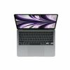 Laptop Apple MLY23Y/A M2 8 GB RAM 512 GB SSD Wit