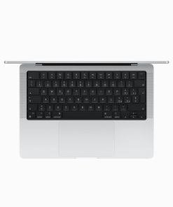 Laptop Apple MR7K3Y/A 14