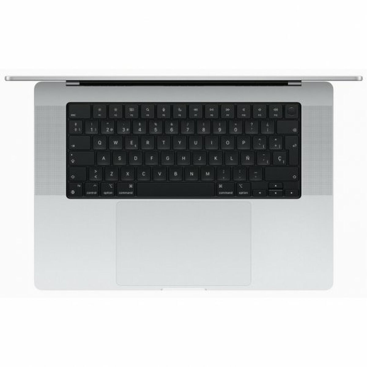 Laptop Apple MRW73Y/A M3 Max 1 TB SSD - Afbeelding 2