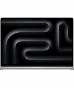 Laptop Apple MRW73Y/A M3 Max 1 TB SSD