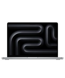 Laptop Apple MRX83Y/A 14