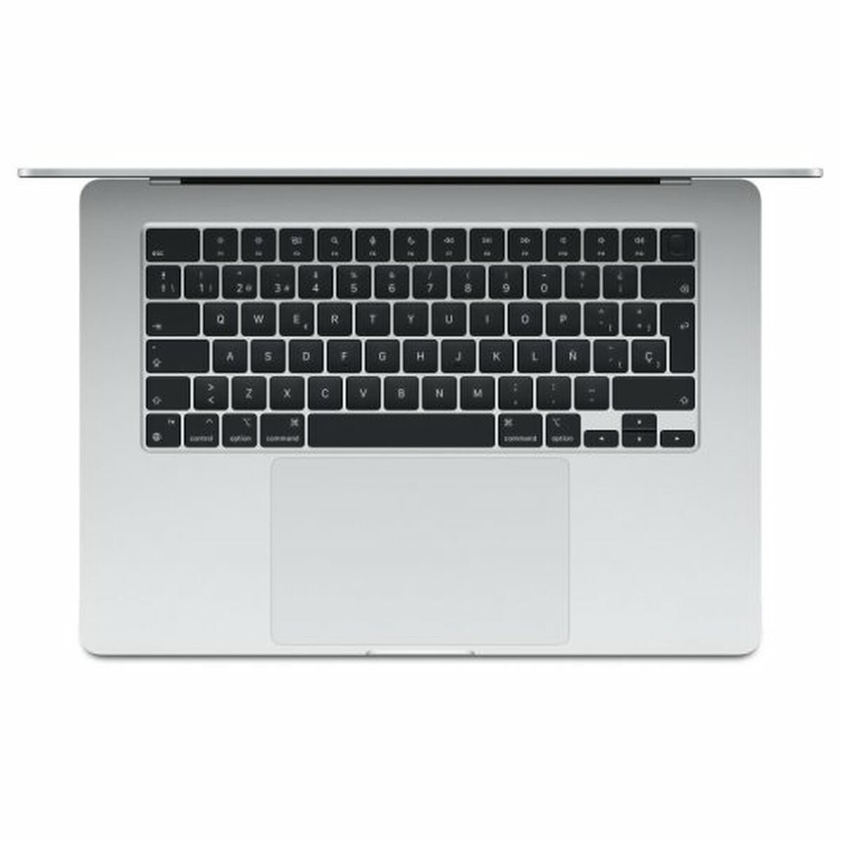 3" M3 8 GB RAM 256 GB SSD