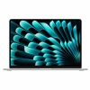 Laptop Apple MRYP3Y/A 15