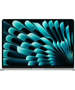 Laptop Apple MRYP3Y/A 15