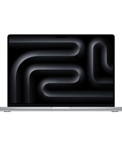 Laptop Apple MUW73Y/A M3 Max 1 TB SSD