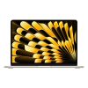Laptop Apple MW0Y3ZE/A