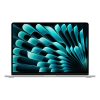 Laptop Apple MW1G3ZE/A 15