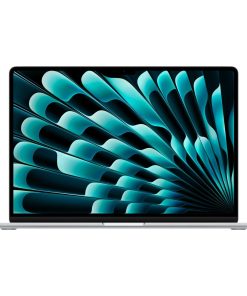 Laptop Apple MW1G3ZE/A 15