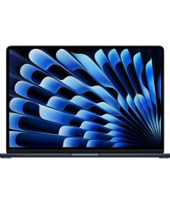 Laptop Apple MW1L3ZE/A