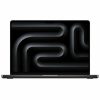 Laptop Apple MW2U3Y/A 14
