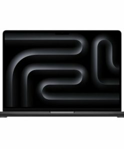 Laptop Apple MW2U3Y/A 14