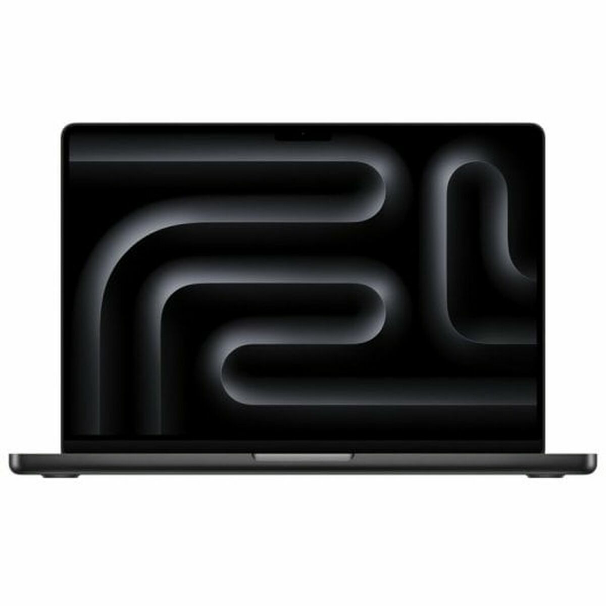 Laptop Apple MW2U3Y/A 14