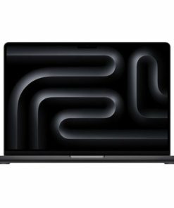 Laptop Apple MW2V3Y/A 14