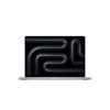 Laptop Apple MX2E3Y/A 14