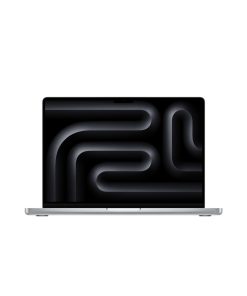 Laptop Apple MX2E3Y/A 14