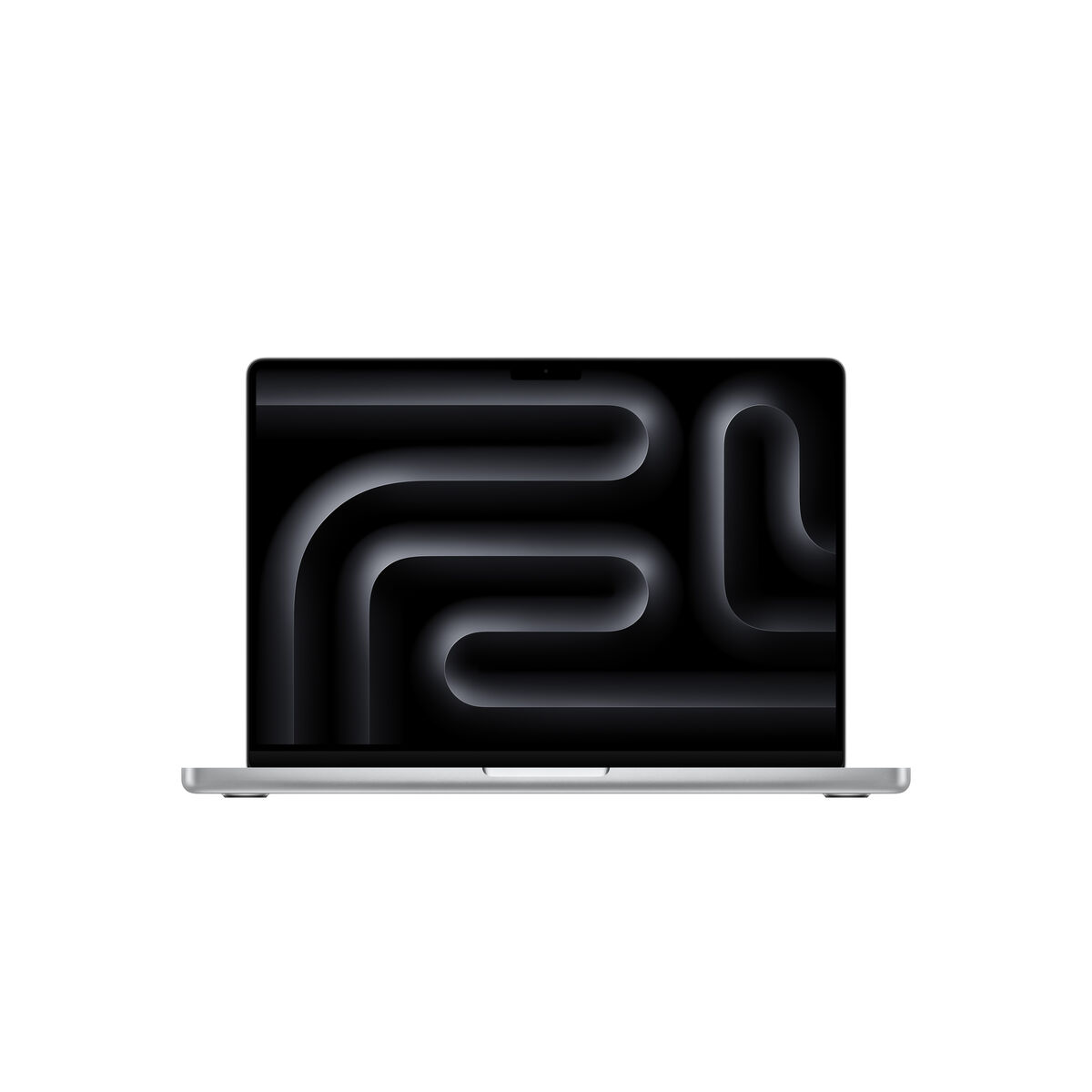 Laptop Apple MX2E3Y/A 14