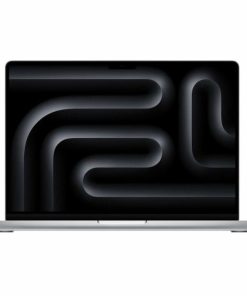 Laptop Apple MX2G3Y/A 14