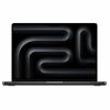 Laptop Apple MX2H3Y/A 14" 512 GB SSD