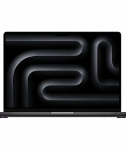 Laptop Apple MX2H3Y/A 14