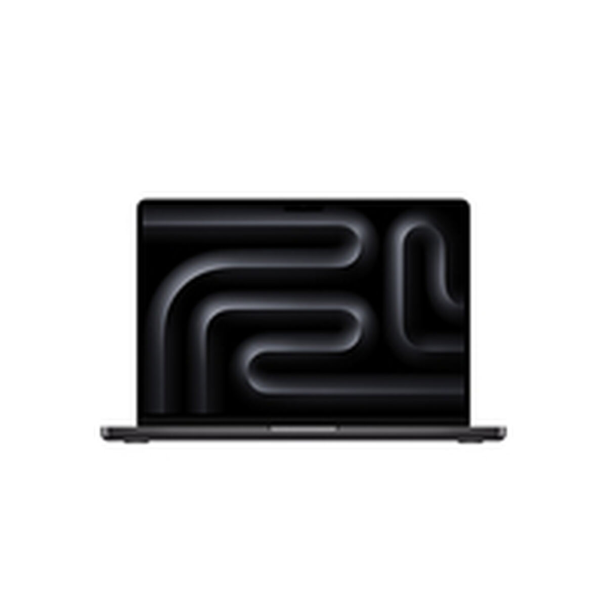 2" M2 36 GB RAM 1 TB SSD