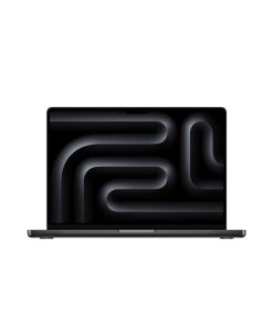 Laptop Apple MX2K3Y/A 14