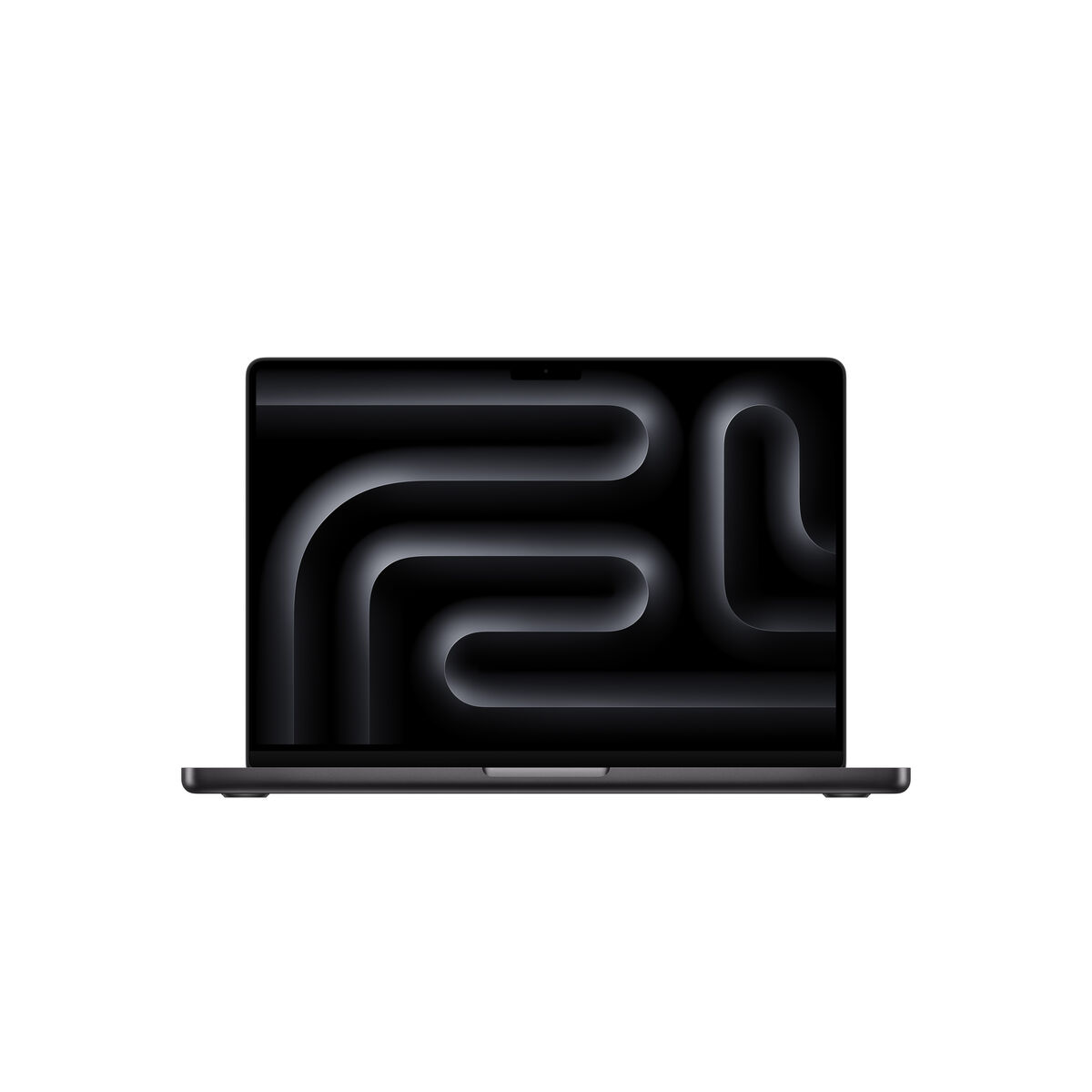 Laptop Apple MX2K3Y/A 14