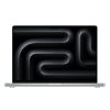 Laptop Apple MX2W3Y/A 16