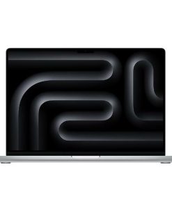 Laptop Apple MX2W3Y/A 16