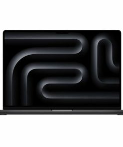 Laptop Apple MX2X3Y/A 512 GB SSD