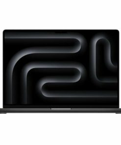 Laptop Apple MX2Y3Y/A 16