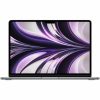 Laptop Apple MacBook Air 13