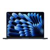 Laptop Apple MacBook Air 13