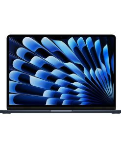Laptop Apple MacBook Air 13