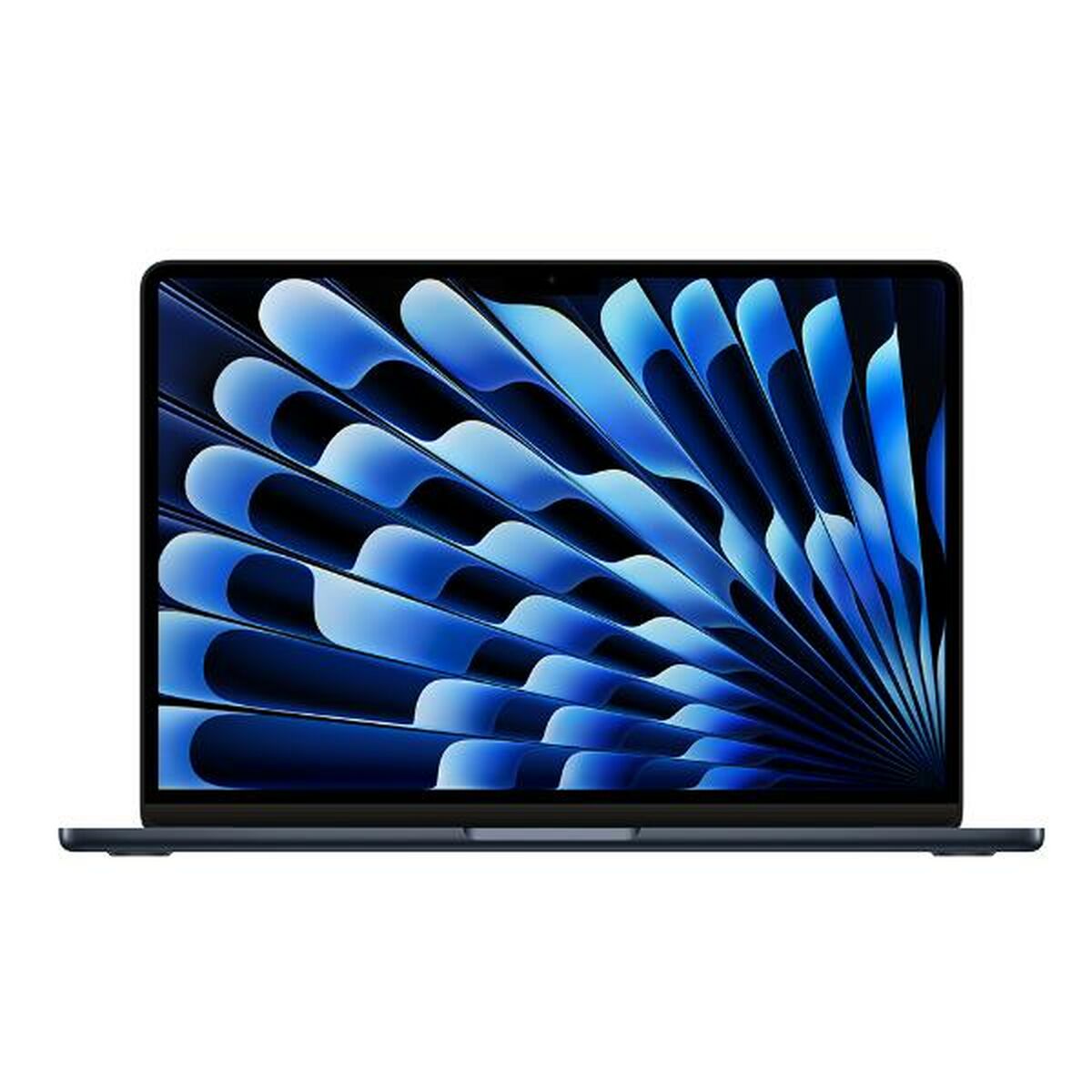 Laptop Apple MacBook Air 13