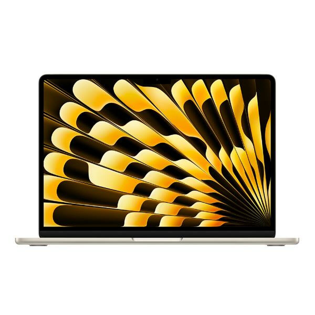 Laptop Apple MacBook Air 13