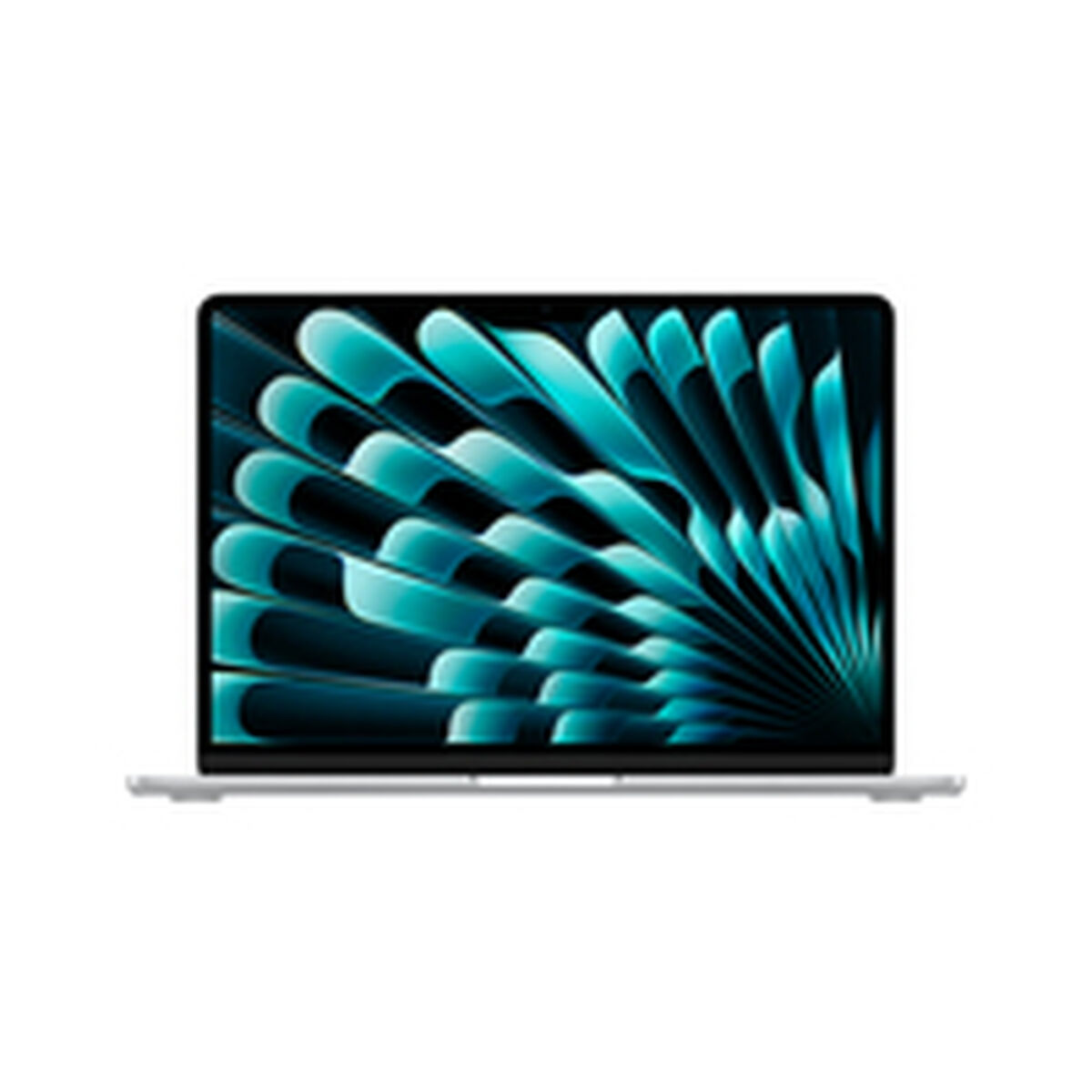 6" M3 16 GB RAM 256 GB SSD Qwerty Spaans