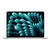 Laptop Apple MacBook Air 13