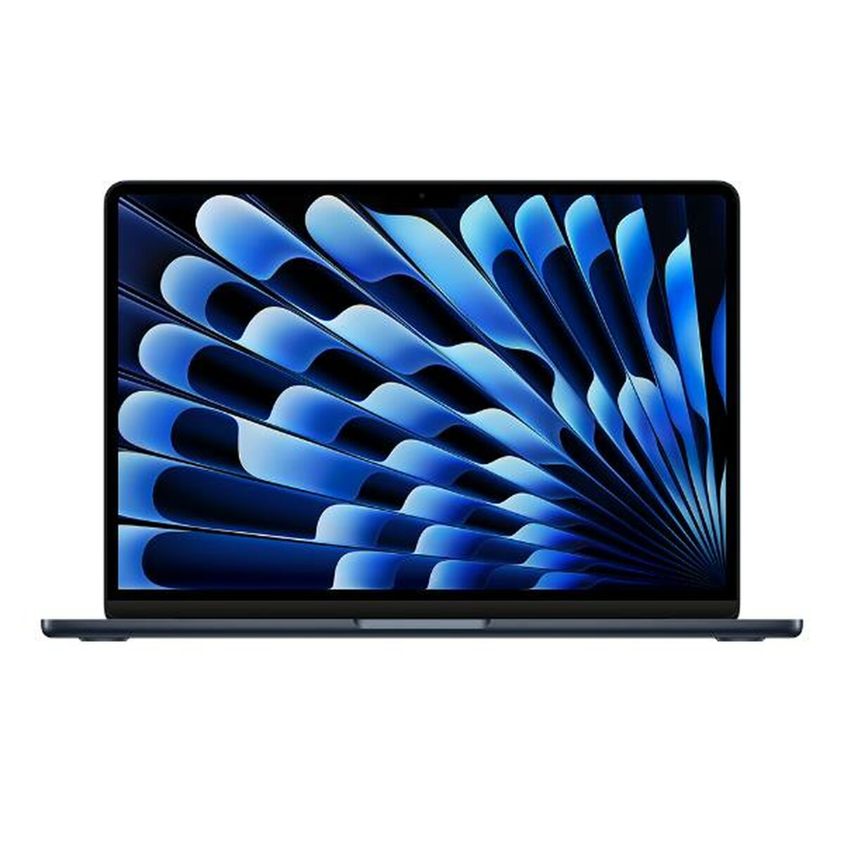 Laptop Apple MacBook Air 13