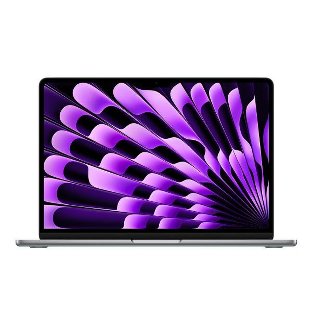 Laptop Apple MacBook Air 13