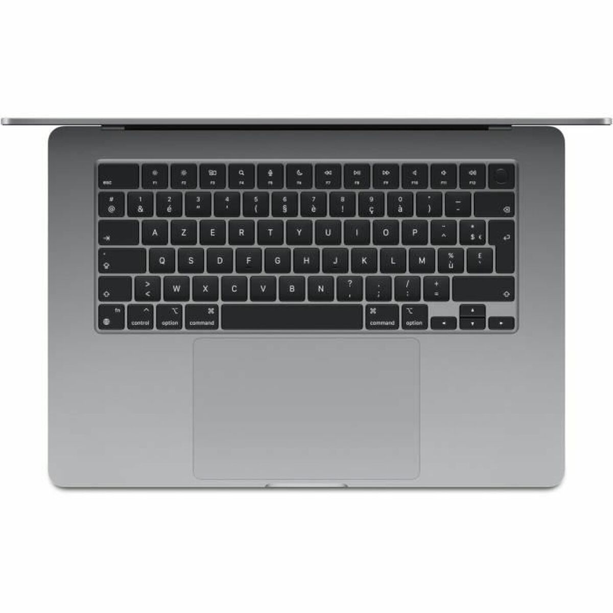 3" M3 16 GB RAM 512 GB SSD AZERTY