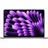 Laptop Apple MacBook Air 15