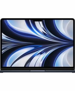 Laptop Apple MacBook Air M2 16 GB RAM 256 GB M2