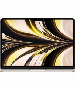 Laptop Apple MacBook Air M2 16 GB RAM 256 GB M2