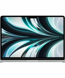 Laptop Apple MacBook Air M2 16 GB RAM 256 GB M2