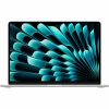 Laptop Apple MacBook Air M3 16 GB RAM 256 GB 15